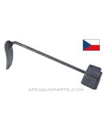 VZ-58 Telescoping Buttstock *Good*