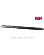 Enfield #1 MK 3 Front Handguard, Wood, *Good* 