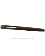 Mauser Rifle Upper Handguard, 14", Wood, *Poor* 
