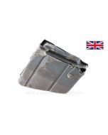 Enfield #1 MK3 Magazine, 10rd, Type 2, DP Marked, .303 *Good*
