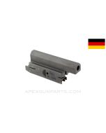 HK UMP40 Bolt Assembly, .40 S&W, Complete, Part #27-31, *Excellent*