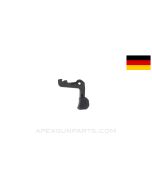 HK UMP40 Cocking Lever, Part #12, *Excellent*