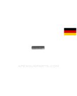 HK UMP40 Roll Pin for Cocking Lever, Part #15, *Excellent*