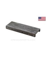 Browning ANM2 .30 Cal Top Plate, Colt *Very Good*