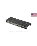 Browning ANM2 Top Plate, Colt, 7.62 Marked *Very Good*