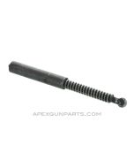 FAL Hammer Spring Assembly *Very Good*