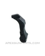 FAL Hammer, US Made 922(r) Compliant Part *NEW*
