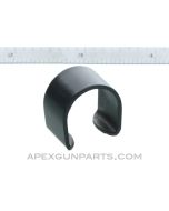 Czech SA. 24/26 Front Sight Hood, *Very Good*