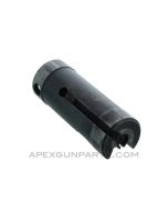 MP-38 / MP-40 Bolt, Stripped, 9mm, *Good* 