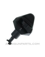 Swedish Ljungman AG-42B Safety Assembly *NOS*