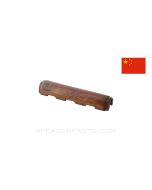 SKS Handguard, Chinese