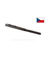 Czech VZ24 Mauser Handguard