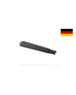 Mauser K98 Handguard, Hardwood