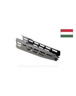 Hungarian AMD Stamped Steel Handguard