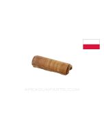 AK Handguard, Upper, NEW..PL