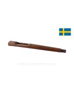 Swedish Mauser M96/M38 Handguard