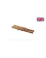 Enfield #1 MKIII Rear Handguard, NEW