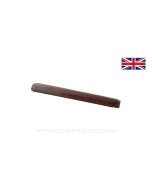 Enfield #4 Handguard, Rear, Smooth