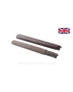 Enfield #4 Handguard, Smooth, Front & Rear Set