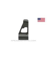 AK-47 Front Sight Block, No Parts Fitted, U.S. Made, *NOS*