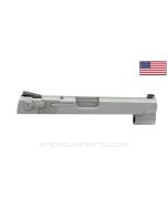 Smith &amp; Wesson 5906 Slide Assembly, Ambidextrous Safety, 9x19 *Very Good*