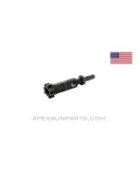 Colt AR15/M16A1 Bolt Assembly, Complete *Excellent*