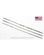 Colt AR15/M16A1 Gas Tube Rifle Length