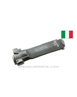 Springfield Armory M1 Garand Bolt, Stripped, Italian Service, *Very Good*