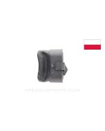 Polish Grenade Launching Rubber Boot for Mdl 1960 AK47