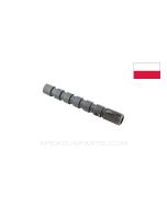 Polish Mdl 1960 wz.60 Grenade Launching Spigot