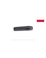 Polish AKML Flash Hider, 7.62X39 *Excellent*