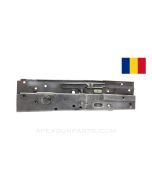 Romanian RPK Crushed Demilled Receiver