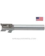 ATI Manufactured Glock 17 Match Grade Barrel, 9x19 *NEW*