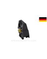 HK UMP40 Buffer and Backplate, Part #56 & 57, *Excellent*