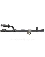 BREN MK4 "Blaster" Barrel w/ Carry Handle, NO Gas Regulator, 303 British 