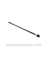 Yugoslavian SKS Gas Piston *Fair* Sold *As Is* 