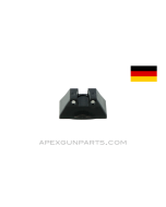 H&K USP Compact Rear Sight, *NEW* 