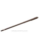M1 Garand Rifle Barrel, 24", 30.06 *NEW* 
