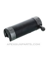 MP-38 Bolt, Field Modified, 9mm, *Good* 