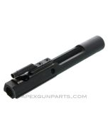 Colt M16 Bolt Carrier Assembly, Modified for Semi Auto *AS-IS*