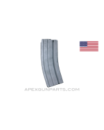 AR15/M16 30rd Magazine, Colt Marked, 5.56 *Excellent*