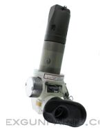 US T-46 (M8) Periscope Sight for M48 and M59 Tracked Vehicles, *NOS* 