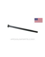 Thompson Pistol Grip Screw, *NOS* 