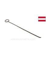 Schwarzlose M1907 / 12 Hand Extractor Tool *Good* 