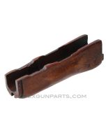 East German Lower Handguard, Wood *Very Good*