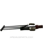 RPG 7 Cleaning Rod Assembly *Good* 