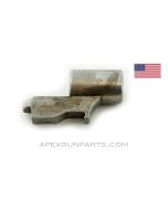 M1917 / P14 Enfield Cocking Piece, Winchester *Good*