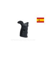 CETME Pistol Grip, Black, *Very Good*