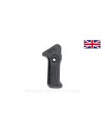 Sterling L2A3 Pistol Grip