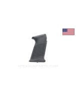 TAPCO FAL SAW Type Pistol Grip, US Made Compliance Part